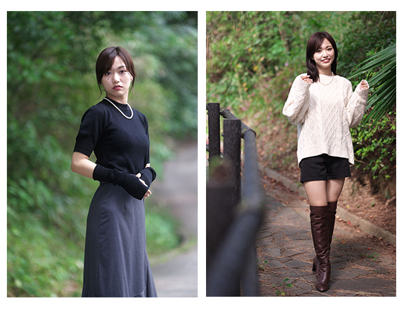 kirari.jpg kirari.jpg